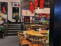 -鸡毛店·川菜(双楠店)