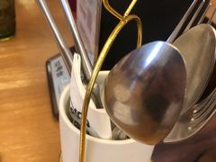 -秘密旅行Bonjour(黑金冠 江南西店)