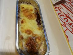 -饶福记·南昌烧烤大排档(九龙湖土著店)