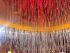 -富侨养生(光大会展店)