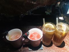 -Joy酒隐(西湖店)