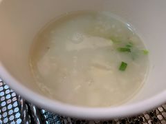 -紫霞门韩国料理烤肉(深南东路店)