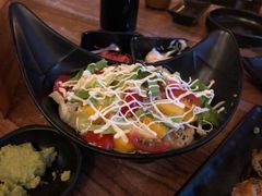 -昊·来了寿司(双楠2店)
