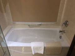 -大榭国际大酒店