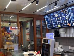 -韩萍老南京馄饨(河西万达店)