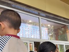-石饮红星包子(中山路店)