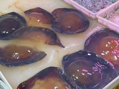 -桃源市场(解放路店)