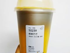 -大悦城(沈阳中街店)