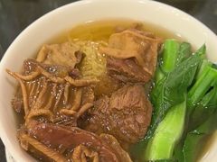 -丽的面家(多宝路店)