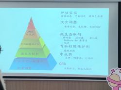 点击看大图 -爱帝宫月子中心(罗湖别墅院)