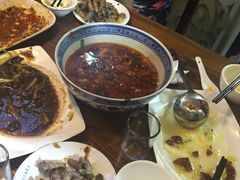 -大厨的餐厅(曾厝垵总店)
