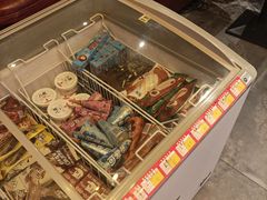 -帝凯乐量贩式KTV(深影国际影城店)