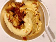 -哈根达斯(皇城恒隆广场店)