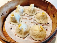 -绿波廊(豫园店)