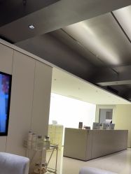 -上海时光整形外科医院