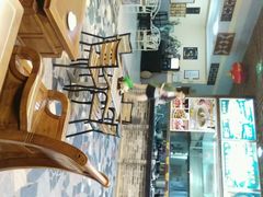 android_upload_pic-榕记(番禺总店)