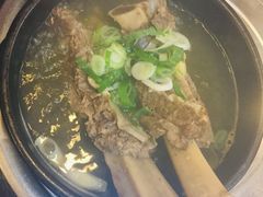 -莲洞本家