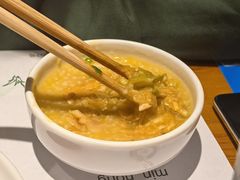 -晋情·游子轩(梅花路店)