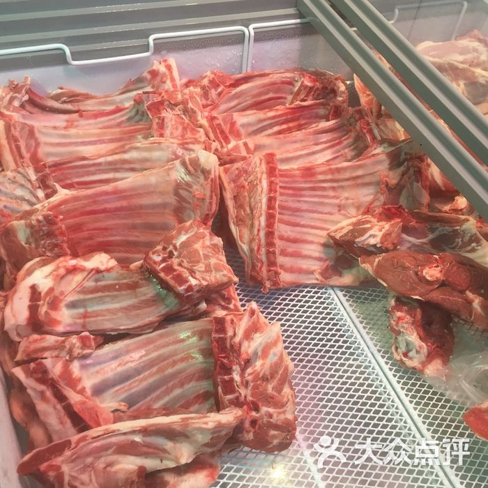 313羊庄蒙之情主题饭店锅底料图片-北京火锅-大众点评网