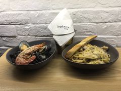 -打趸BTC·Breaktime cafe(北京路店)