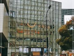 -义乌之心城市生活广场(新马路店)