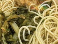 -老盛昌(胶州店)