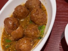 -喜家德虾仁水饺(北京超极合生汇店)