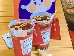 -炖物24章·顺时轻养茶(杭州大厦店)