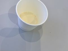 -gleeglee乐溢亦茶(朝阳大悦城店)