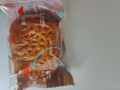 -裕兴烘焙(新桥西路店)