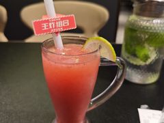 -辣尚瘾·烤鱼·新川菜(牡丹园直营店)