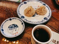 -勤德兴(湖滨路店)