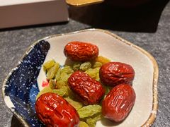 -丝路金桃·新疆菜(徐汇店)