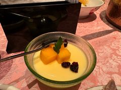 -囍凤楼·粤菜·点心·火锅(温特莱店)