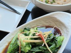 -一楼食业·食惠一楼
