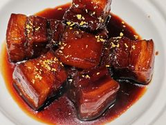 -金陵家宴·金陵春·南京菜(夫子庙店)