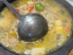 -须水邓记叫化鸡(长兴路店)