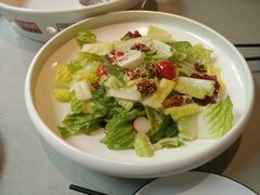 -旺顺阁鱼头泡饼(小红门店)