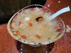 -西江美食舫·江西菜(健德桥店)