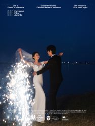 -蒙娜丽莎婚纱摄影·旅拍