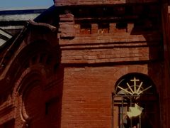 -圣·阿列克谢耶夫教堂