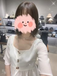 -卓梵美发·精品Salon