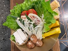 -椰妹·椰子鸡火锅(三祺广场店)