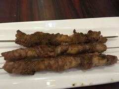 -老绥元烧麦·家常菜(摩尔城店)