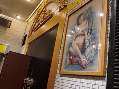 -三两春(崂山路店)