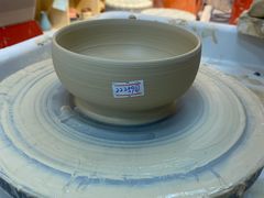 -粤陶渊.DIY陶艺体验馆(粤陶总店)