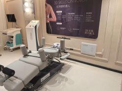 -艾薇朵朵全套房月子中心(江宁店)