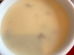 -必胜客(津塘店)
