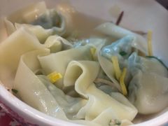 -王興記(中山路店)
