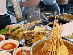 -徐妹串串香(春熙路店)